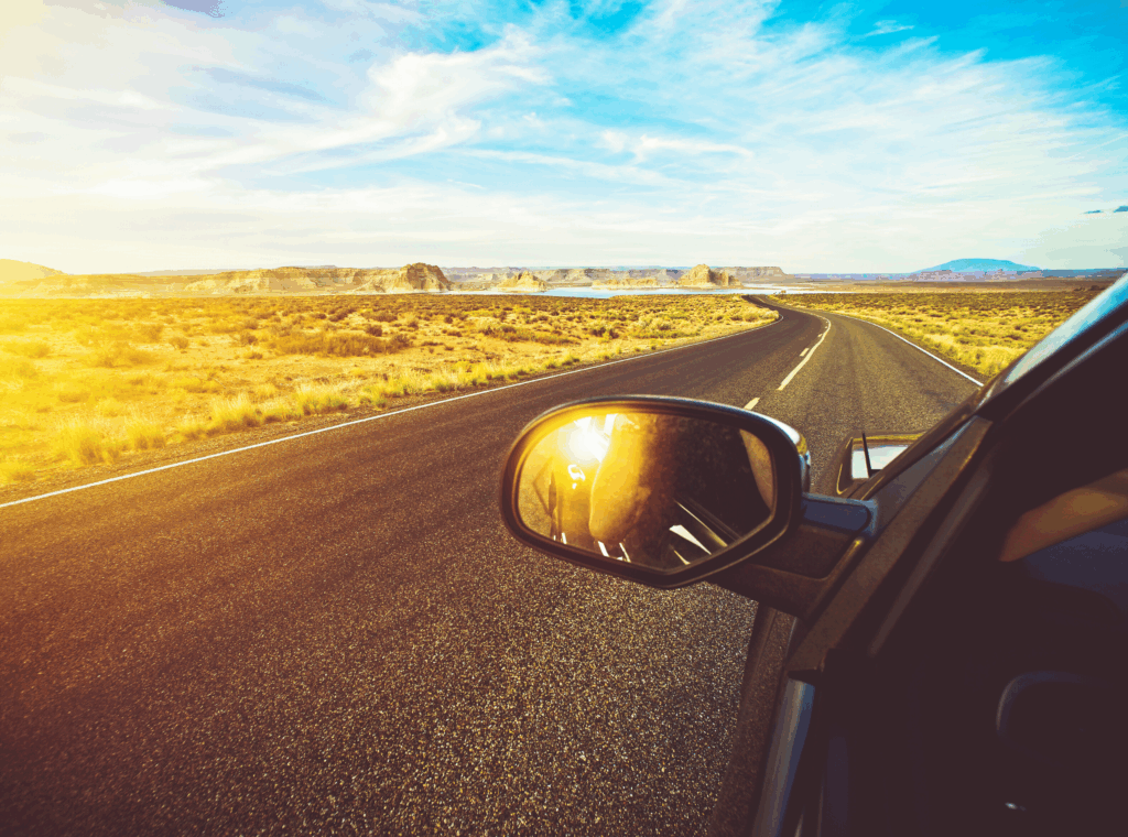 2026 Brake Fluid Flush Costs