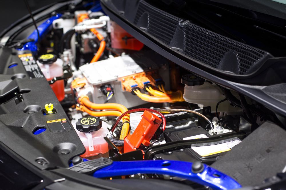The Benefits Of Professional Auto Electrical Repair