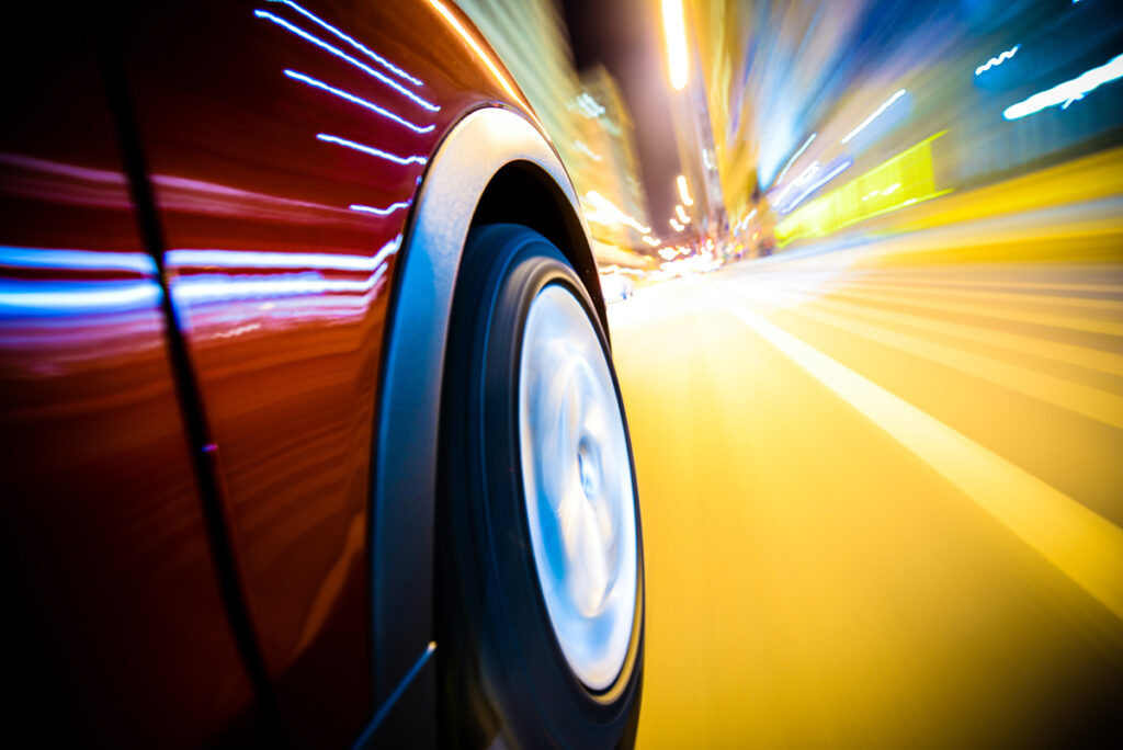 Car Tune Up Costs 2026