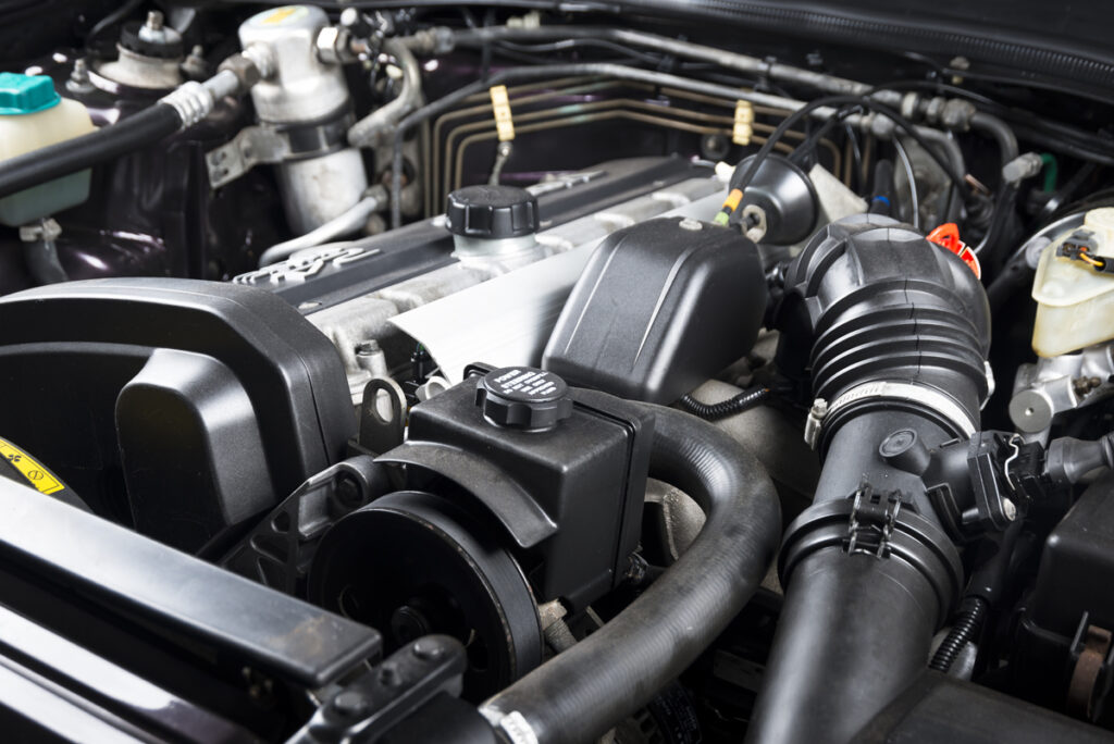 2026 Car Tune-Up Costs: What Drivers Should Expect This Year