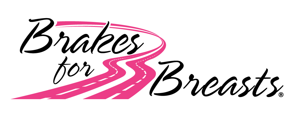 brakes-for-breasts-logo-1.0