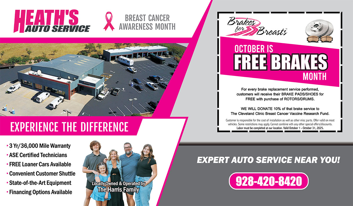heaths-auto-breast-cancer-awareness-flyer-1.0