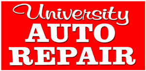 University Auto Repair Flagstaff
