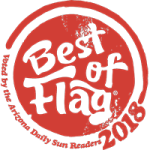 BOF-2018