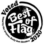 BOF-2020