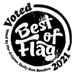 BOF-2021